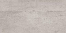 ABK Lab325 Form Ash Nat 20x40