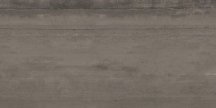 ABK Lab325 Form Taupe Rett 60x120