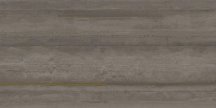 ABK Lab325 Metal Taupe Rett 60x120