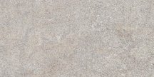 ABK Native Ash Ret 60x120
