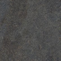 ABK Native Ebony Lap Ret 120x120