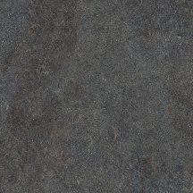 ABK Native Ebony Ret 80x80
