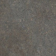ABK Native Forest Rett 80x80