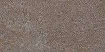 ABK Native Red Lapp 60x120