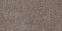 ABK Native Red Ret 30x60