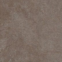 ABK Native Red Rett 80x80