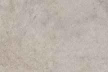 ABK Out.20 Atlantis Sand Hammered 20 mm Ret 60x90