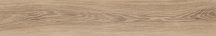 ABK Out.20 Eco Chic Naturale 20 mm Ret 30x180
