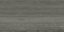 ABK Out.20 Lab325 Form Taupe Rett 60x120