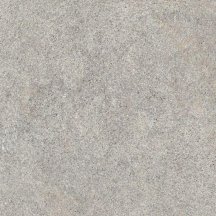 ABK Out.20 Native Ash 20 mm Ret 90x90