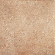 ABK Petraia Beige 33.3x33.3