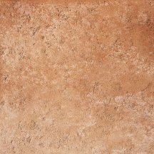 ABK Petraia Ocra 33.3x33.3