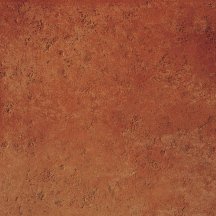 ABK Petraia Rosso 33.3x33.3