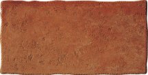 ABK Petraia Tavel Rosso Grip 16.65x33.3