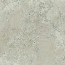 ABK Pietra Viva Beige 20 R11 60x60