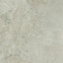 ABK Pietra Viva Beige Ant 120x120