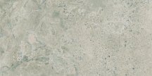 ABK Pietra Viva Beige Nat 60x120