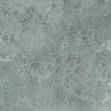 ABK Pietra Viva Grey 20 R11 60x60