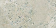 ABK Pietra Viva Ivory Nat 60x120