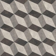 ABK Play Concrete Design A 20x20