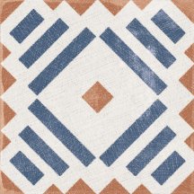 ABK Play Labyrinth Pearl 20x20