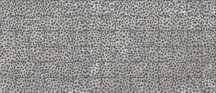 ABK Poetry Decor Pois Metall Cement Nat Ret 120x280