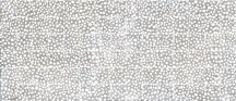 ABK Poetry Decor Pois Paint Cement Nat Ret 120x280