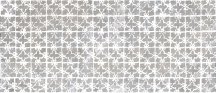 ABK Poetry Decor Stamp Paint Cement Nat Ret 120x280