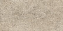 ABK Poetry Stone Carving Ecru Nat 60x120