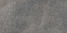 ABK Poetry Stone Carving Smoke Nat 60x120