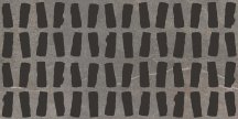 ABK Poetry Stone Decoro Metall Mud Nat 60x120