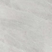 ABK Poetry Stone Piase Ash Nat 120x120
