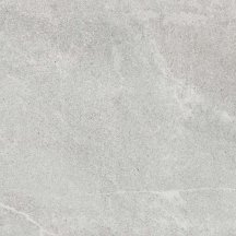 ABK Poetry Stone Piase Ash Nat 60x60