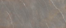 ABK Poetry Stone Piase Mud Nat 120x280