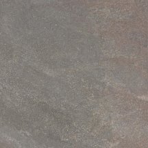 ABK Poetry Stone Piase Mud Nat 60x60