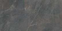 ABK Poetry Stone Piase Smoke R11 60x120