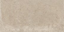 ABK Poetry Stone Pirenei Ecru Nat 60x120