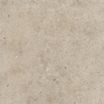 ABK Poetry Stone Pirenei Ecru Nat 60x60