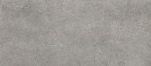 ABK Poetry Stone Pirenei Grey Nat 120x280