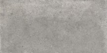 ABK Poetry Stone Pirenei Grey Nat 60x120
