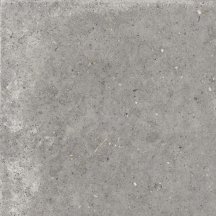 ABK Poetry Stone Pirenei Grey Nat 60x60