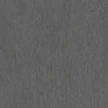 ABK Poetry Stone Reloaded Basaltina Dark Nat 120x120