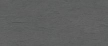 ABK Poetry Stone Reloaded Basaltina Dark Nat 120x280