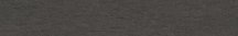 ABK Poetry Stone Reloaded Basaltina Dark Nat 20x120
