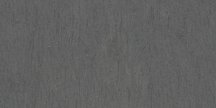 ABK Poetry Stone Reloaded Basaltina Dark Nat 60x120