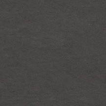 ABK Poetry Stone Reloaded Basaltina Dark Nat 60x60