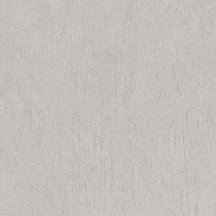 ABK Poetry Stone Reloaded Basaltina Silver Nat 120x120