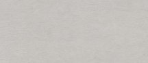 ABK Poetry Stone Reloaded Basaltina Silver Nat 120x280
