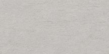 ABK Poetry Stone Reloaded Basaltina Silver Nat 60x120