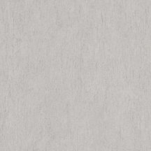 ABK Poetry Stone Reloaded Basaltina Silver Nat 60x60